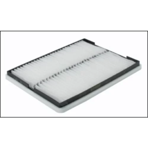Filter vnútorného priestoru MISFAT HB315