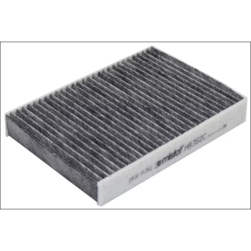 Filter vnútorného priestoru MISFAT HB362C