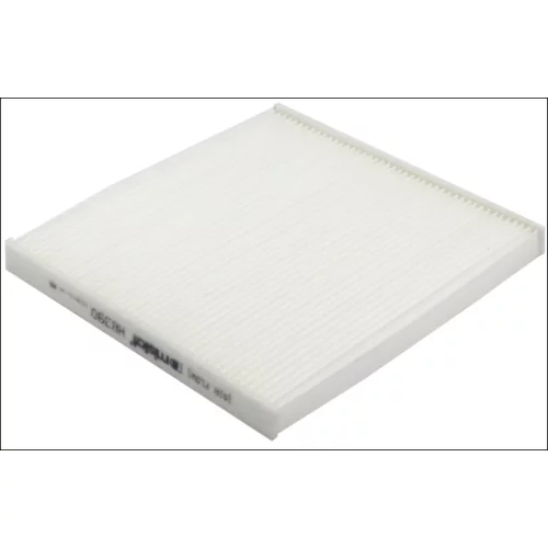 Filter vnútorného priestoru HB390 /MISFAT/