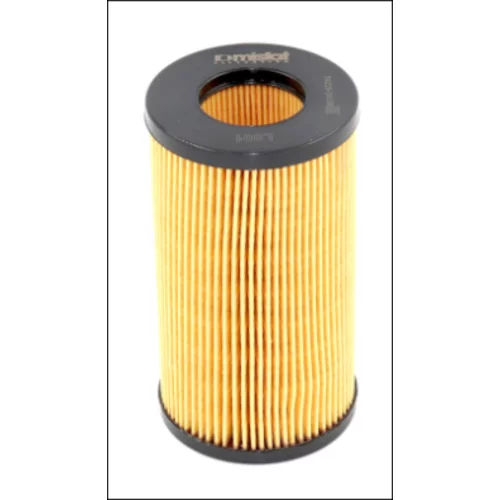 Olejový filter MISFAT L001