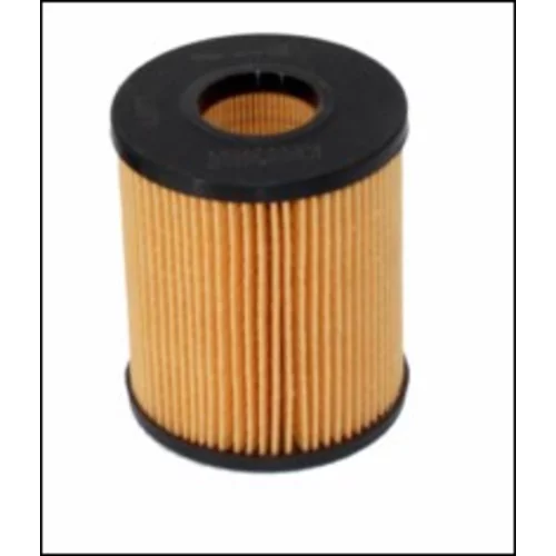 Olejový filter MISFAT L077