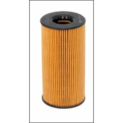 Olejový filter MISFAT L134
