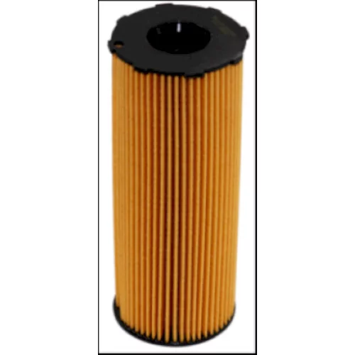 Olejový filter MISFAT L168