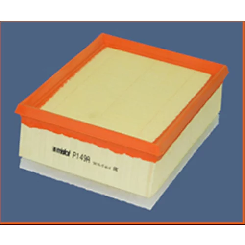 Vzduchový filter MISFAT P149A
