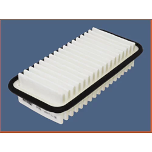 Vzduchový filter MISFAT P176