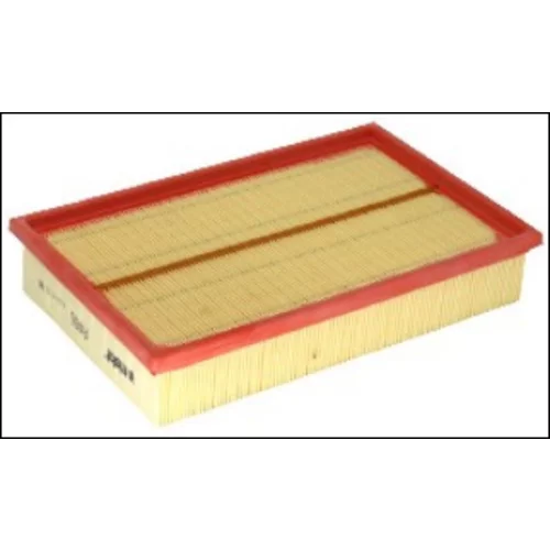Vzduchový filter MISFAT P406