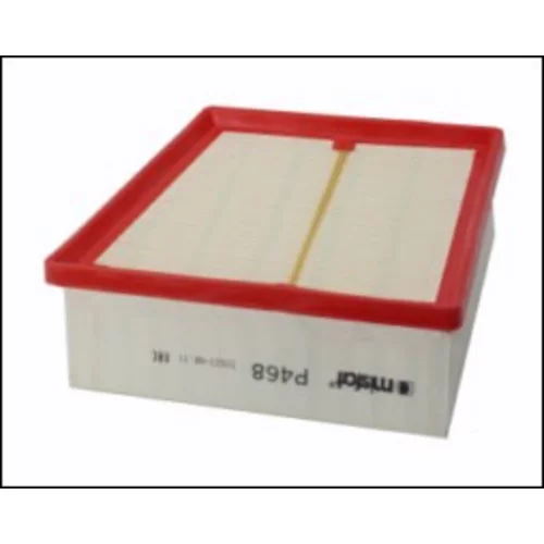 Vzduchový filter MISFAT P468