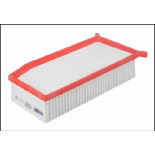 Vzduchový filter MISFAT P528