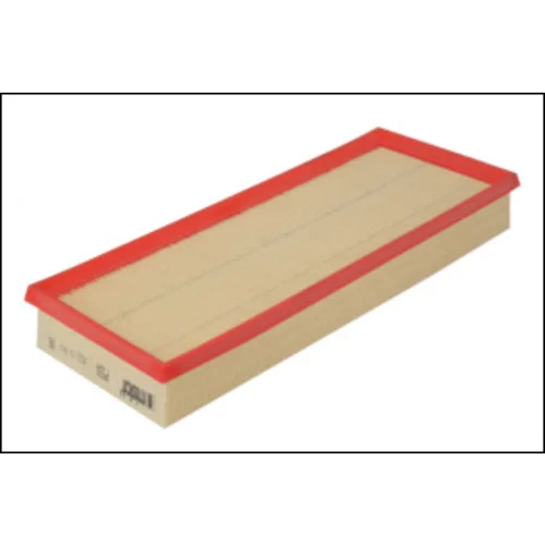 Vzduchový filter MISFAT P534