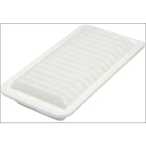 Vzduchový filter MISFAT P612