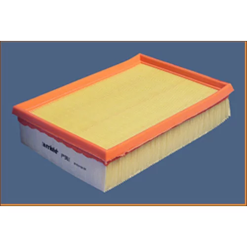 Vzduchový filter MISFAT P981