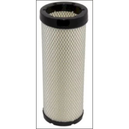 Vzduchový filter MISFAT R1002