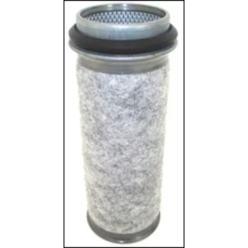 Filter sekundárneho vzduchu MISFAT R103