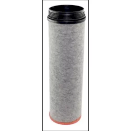 Vzduchový filter MISFAT R1142