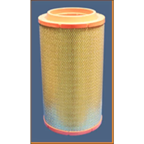 Vzduchový filter MISFAT R439