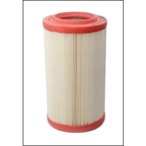 Vzduchový filter MISFAT R449