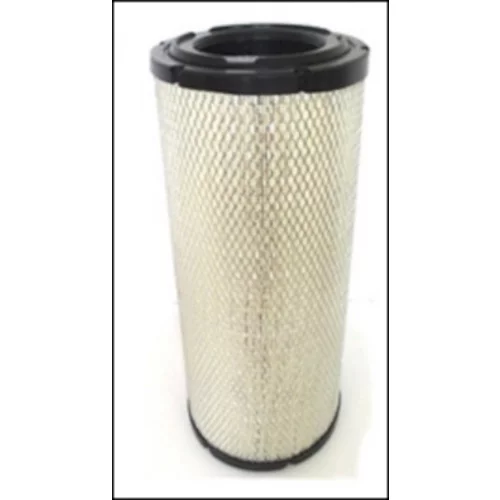Vzduchový filter MISFAT R567