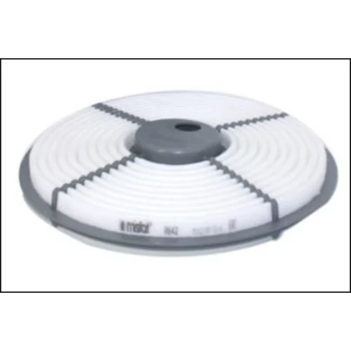 Vzduchový filter MISFAT R642
