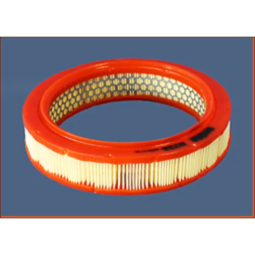 Vzduchový filter MISFAT R728