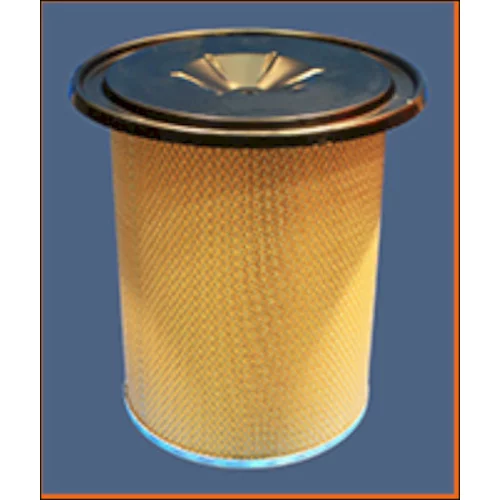 Vzduchový filter MISFAT R915