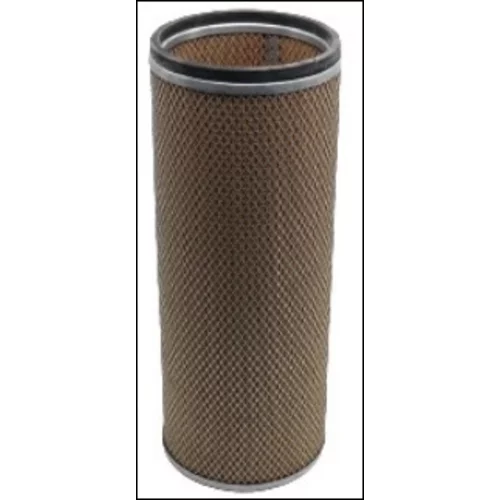 Vzduchový filter MISFAT RM814