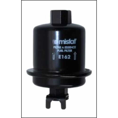 Palivový filter MISFAT E162