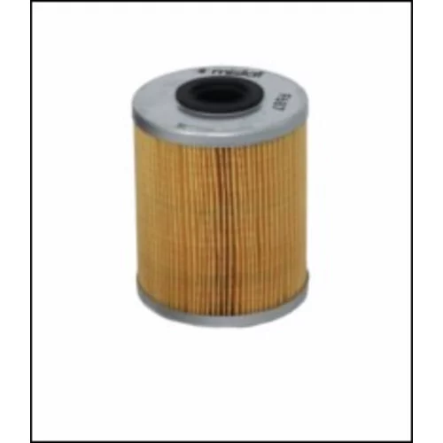 Palivový filter MISFAT F687