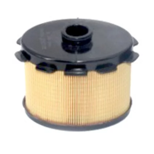 Palivový filter MISFAT FM646