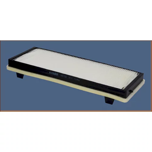 Filter vnútorného priestoru MISFAT HB192