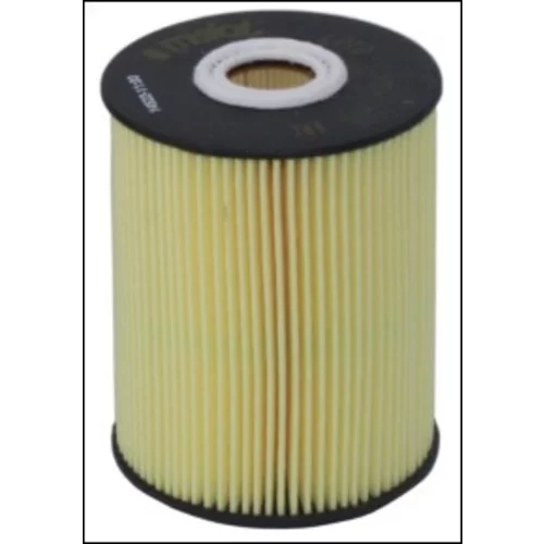 Olejový filter MISFAT L010
