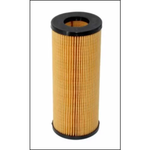 Olejový filter MISFAT L021