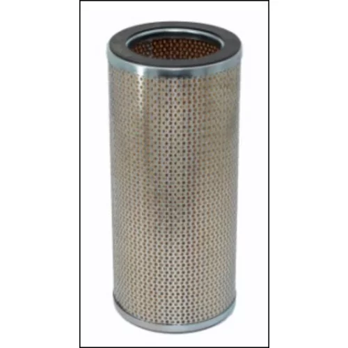 Olejový filter MISFAT L169