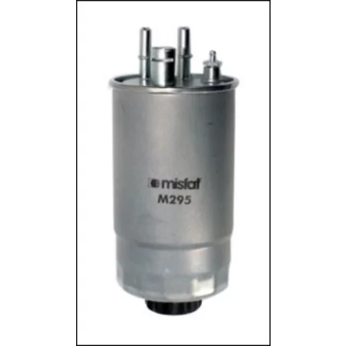 Palivový filter MISFAT M295