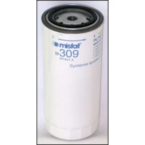 Palivový filter MISFAT M309