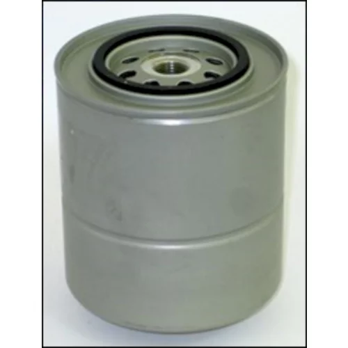 Palivový filter MISFAT M333