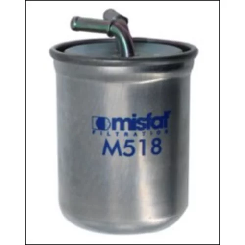Palivový filter MISFAT M518