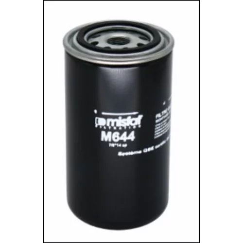 Palivový filter MISFAT M644