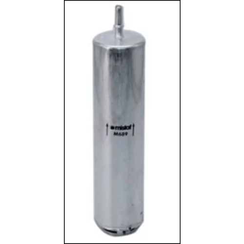 Palivový filter MISFAT M689