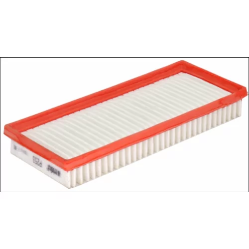 Vzduchový filter MISFAT P253