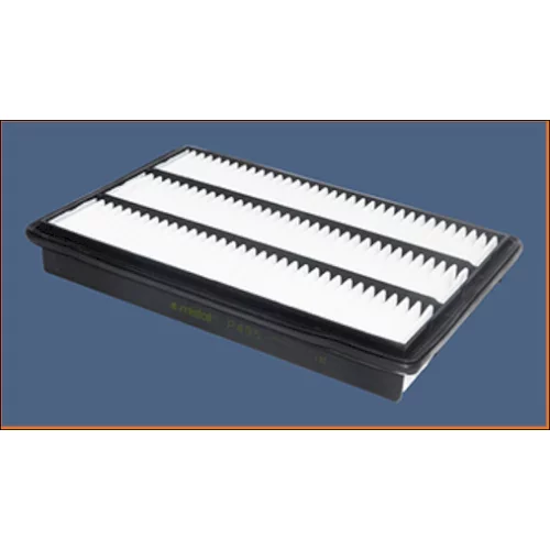 Vzduchový filter MISFAT P495