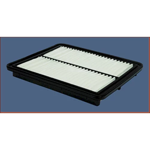 Vzduchový filter MISFAT P516
