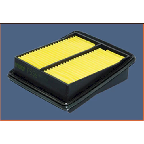 Vzduchový filter MISFAT P556