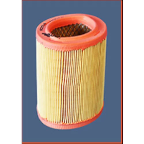 Vzduchový filter MISFAT R258