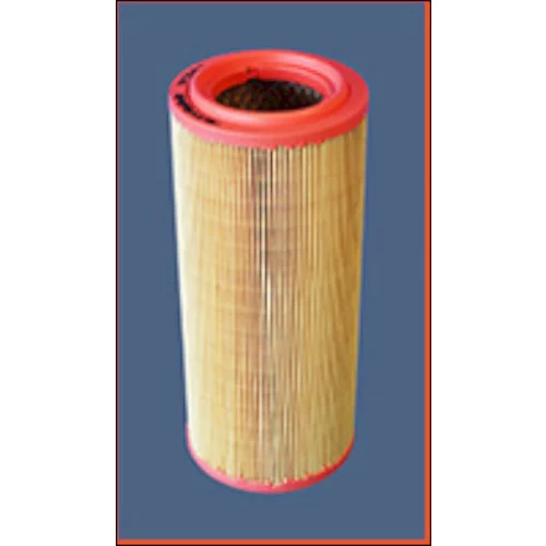 Vzduchový filter MISFAT R341