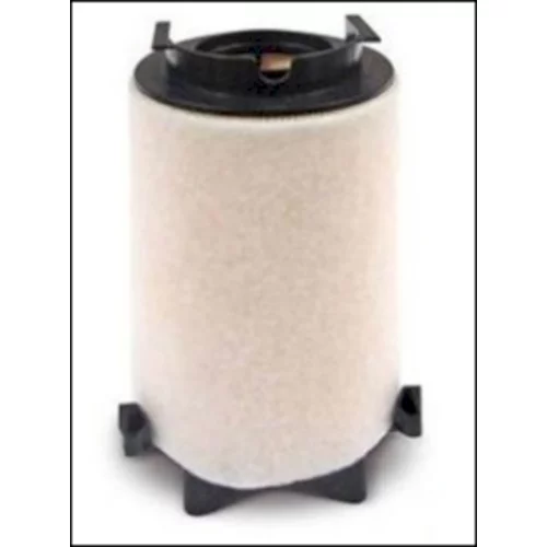 Vzduchový filter MISFAT R430