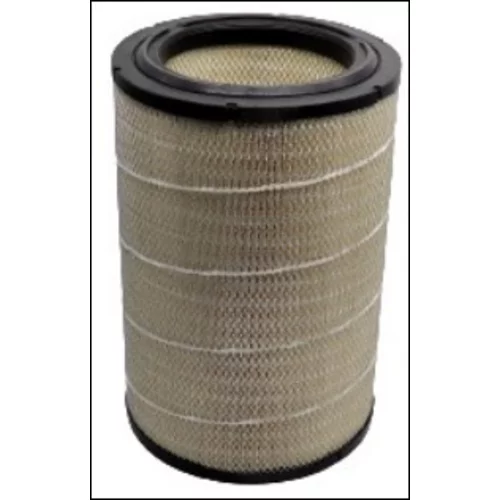Vzduchový filter MISFAT R462