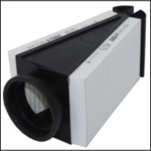 Vzduchový filter MISFAT R575