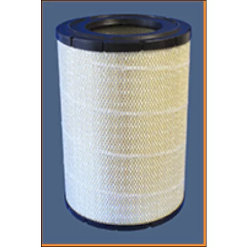 Vzduchový filter MISFAT R727