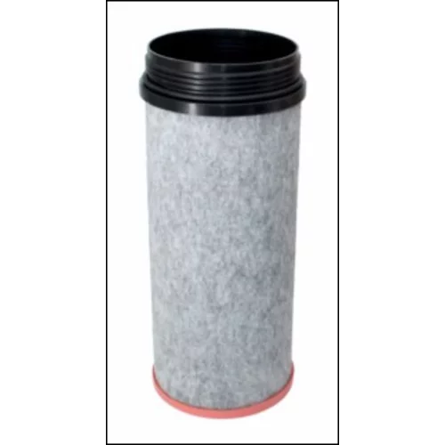 Filter sekundárneho vzduchu MISFAT R941