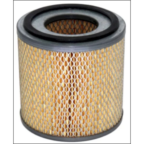 Vzduchový filter MISFAT RM933